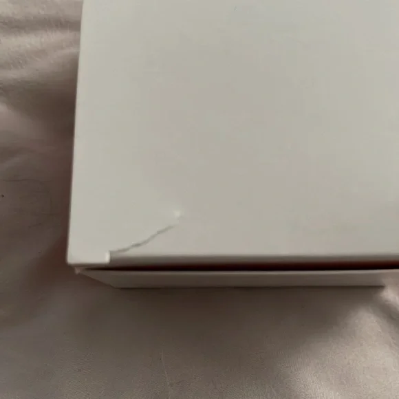 GO-TO Exfoliating Swipeys - Picture 5 of 7